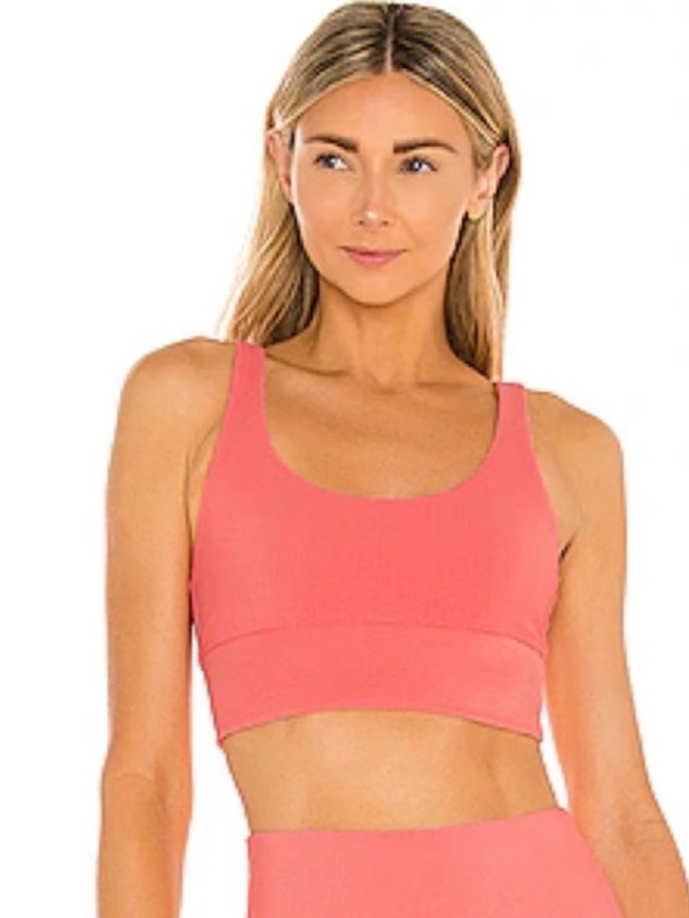 Beach Riot Leah Sports Bra